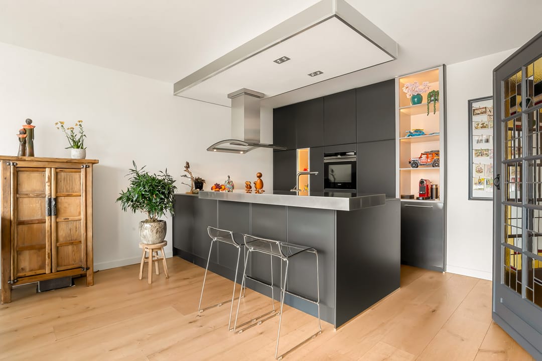 Foto 8 van Rijnland 21