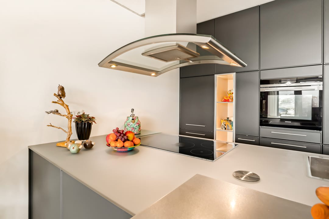 Foto 22 van Rijnland 21