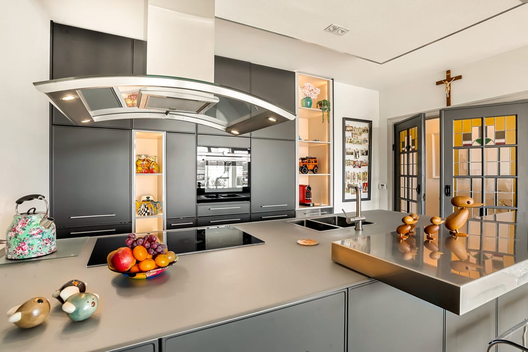 Foto 23 van Rijnland 21