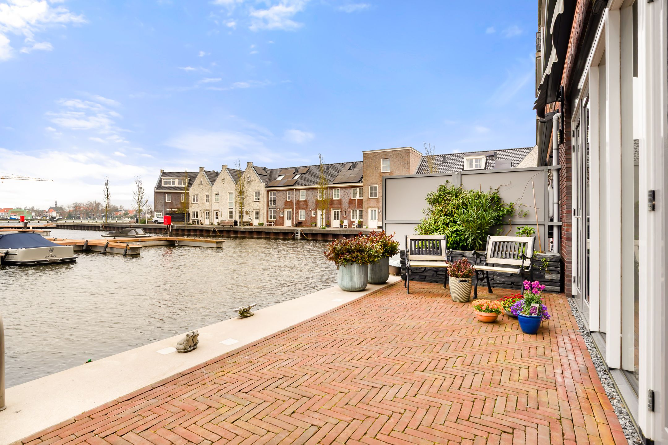 Foto 39 van Rijnland 21