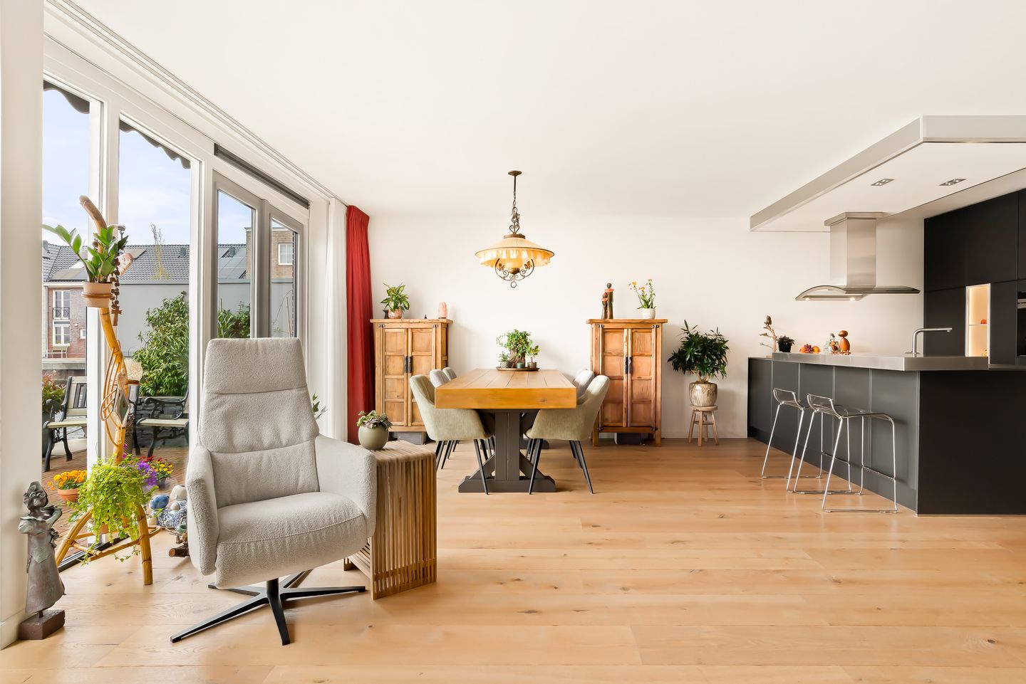 Foto 34 van Rijnland 21