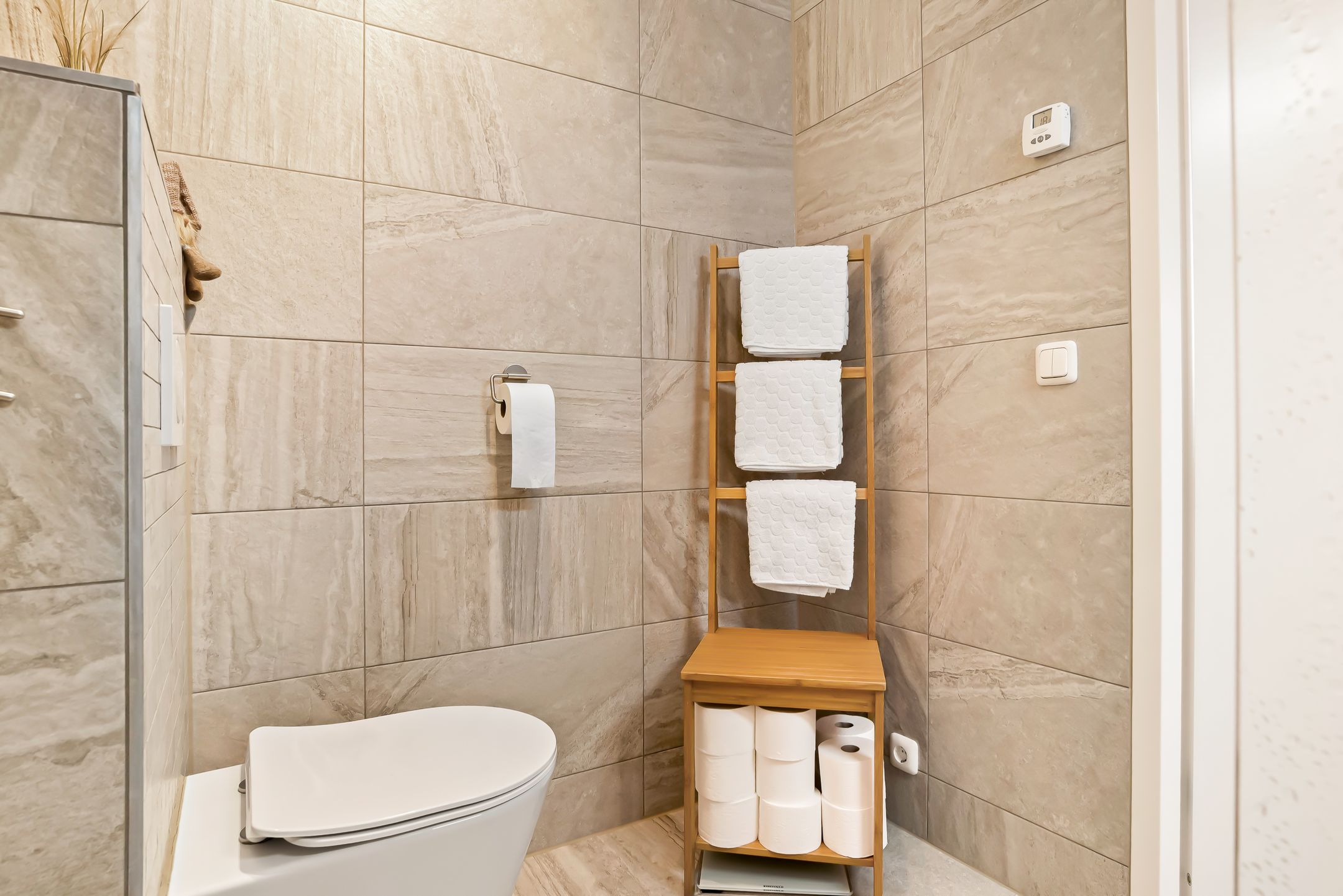 Foto 48 van Rijnland 21