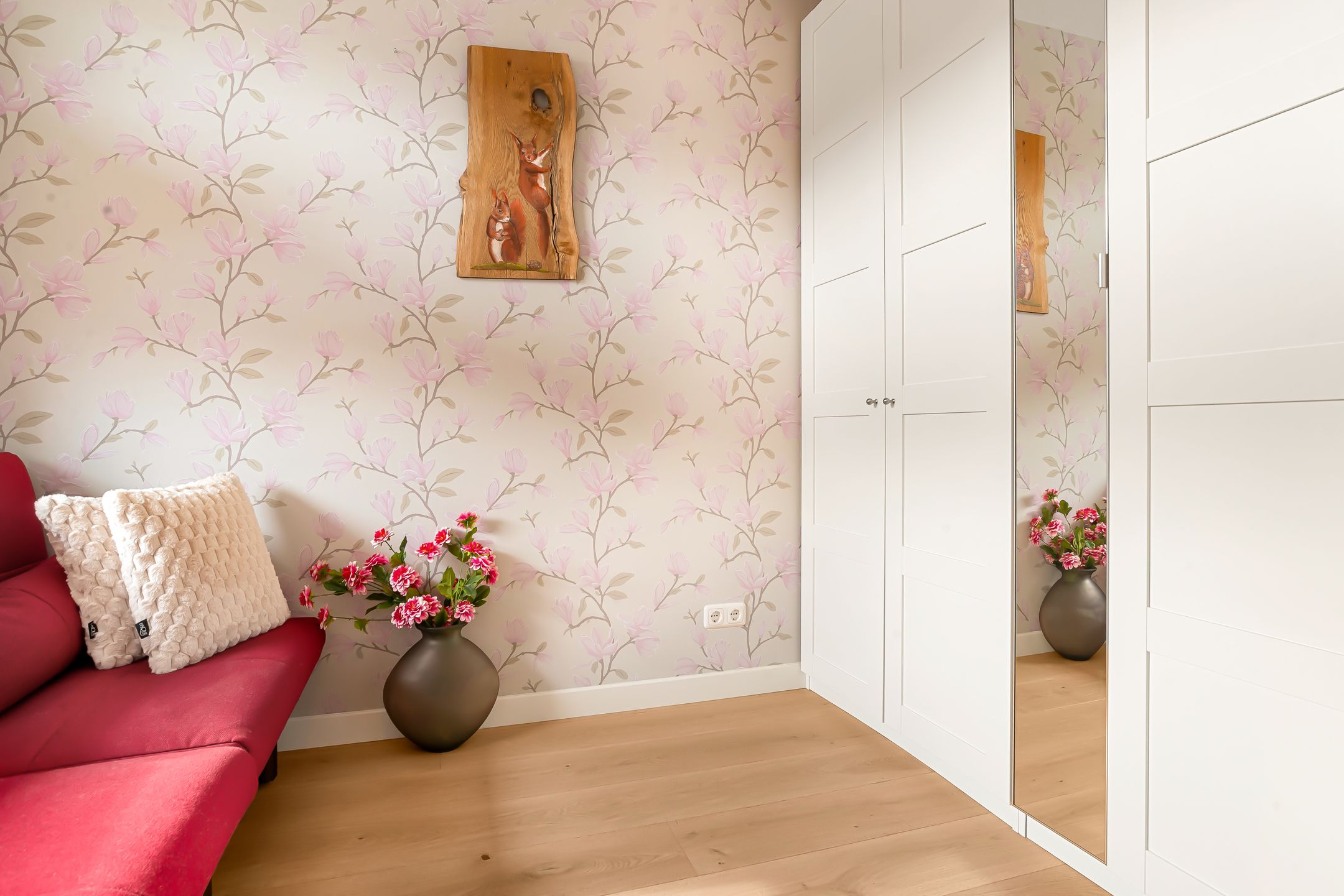 Foto 51 van Rijnland 21