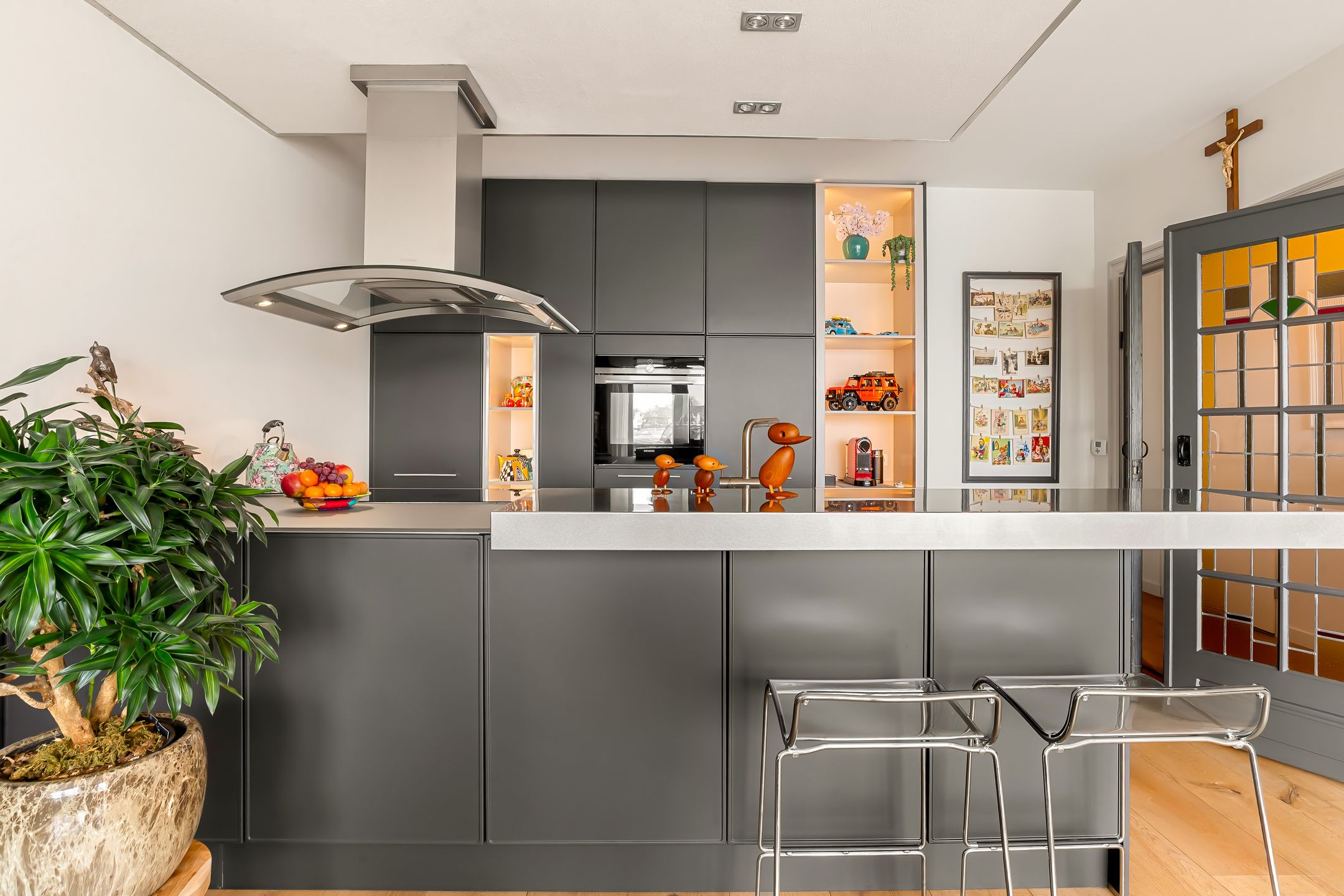 Foto 21 van Rijnland 21