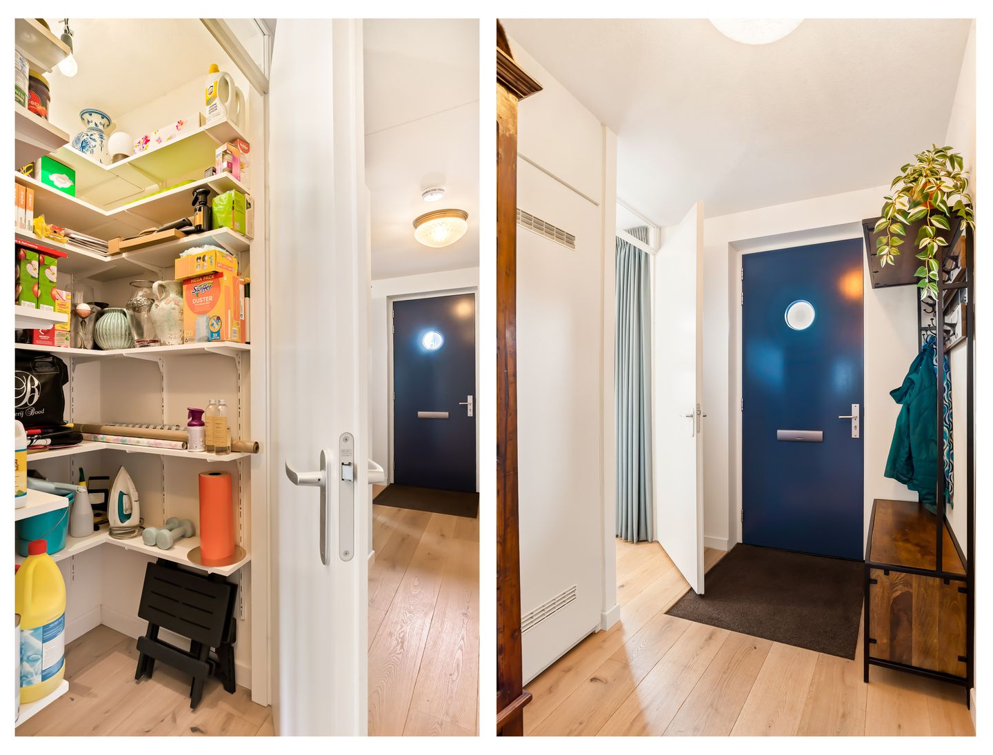 Foto 59 van Rijnland 21