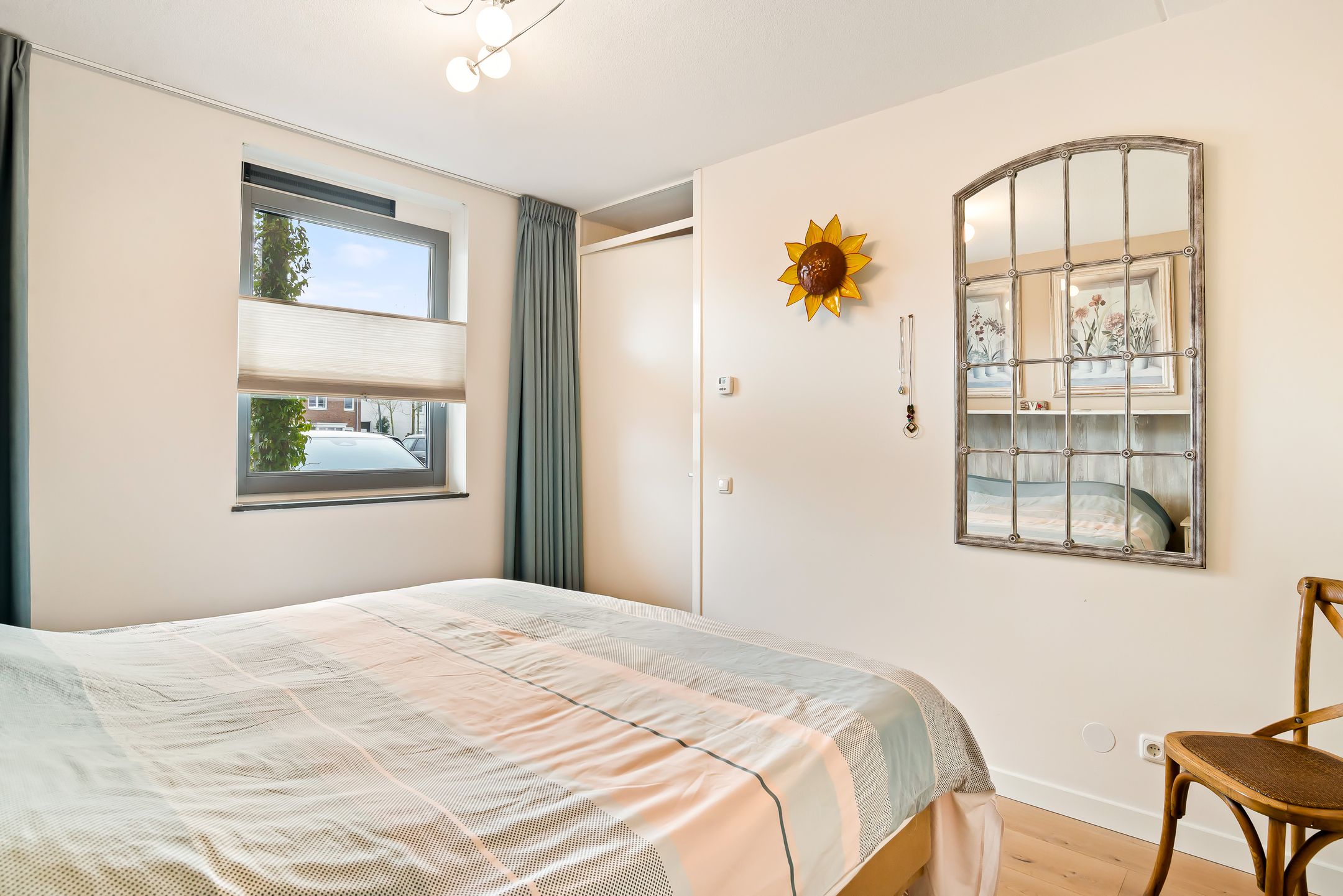 Foto 57 van Rijnland 21