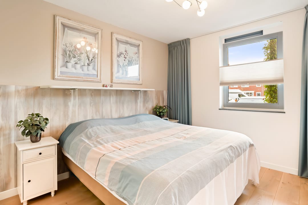 Foto 56 van Rijnland 21