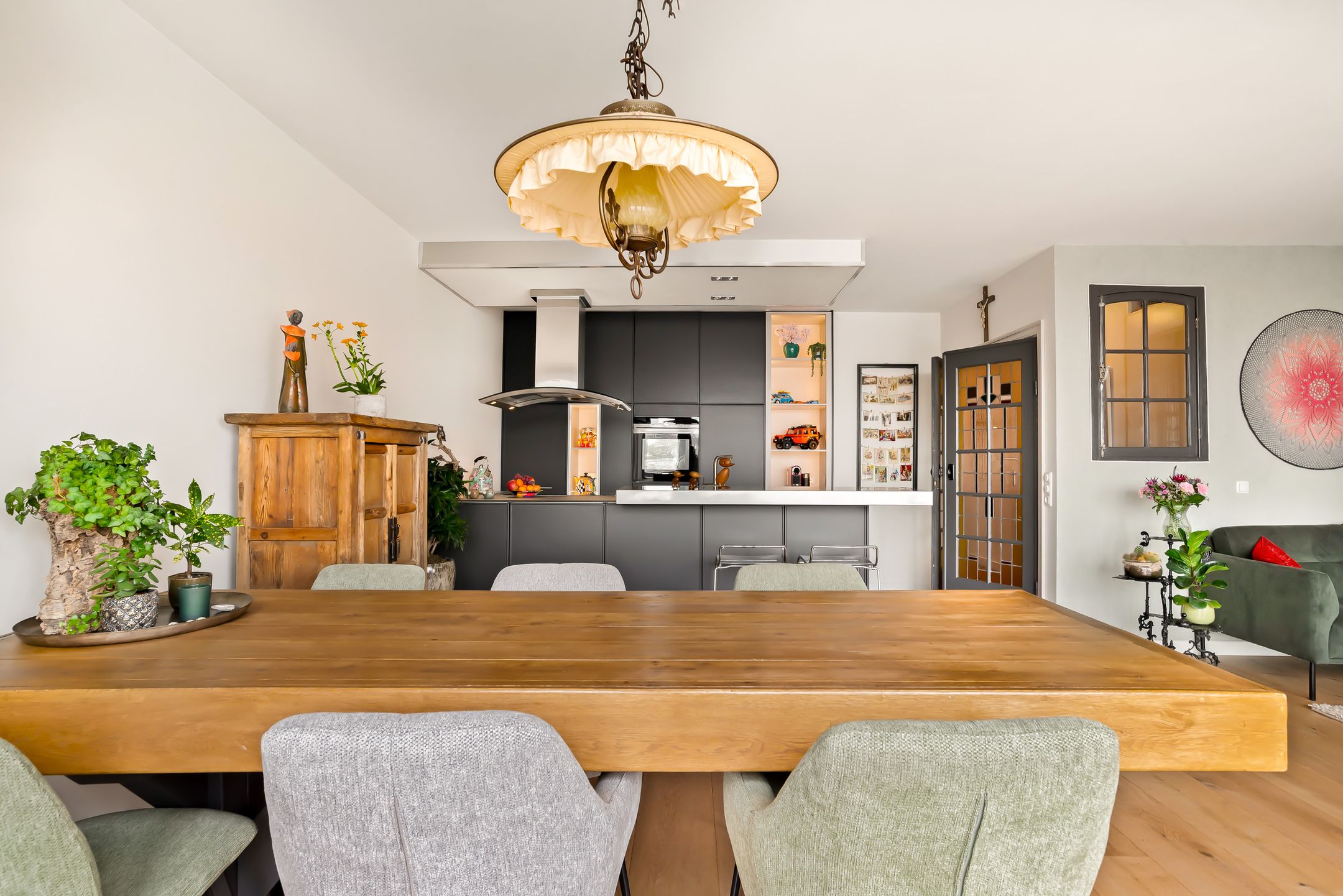 Foto 30 van Rijnland 21