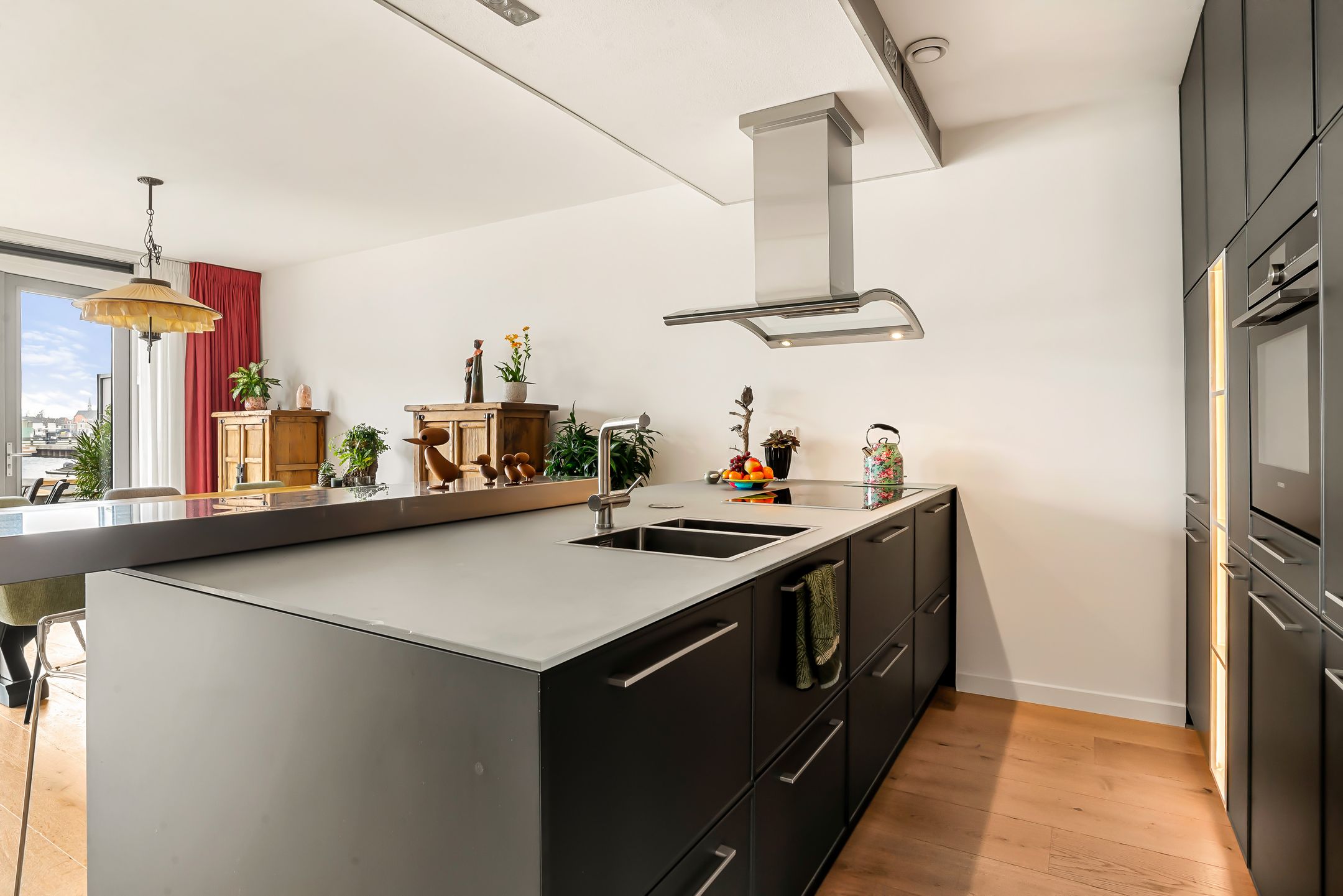 Foto 24 van Rijnland 21