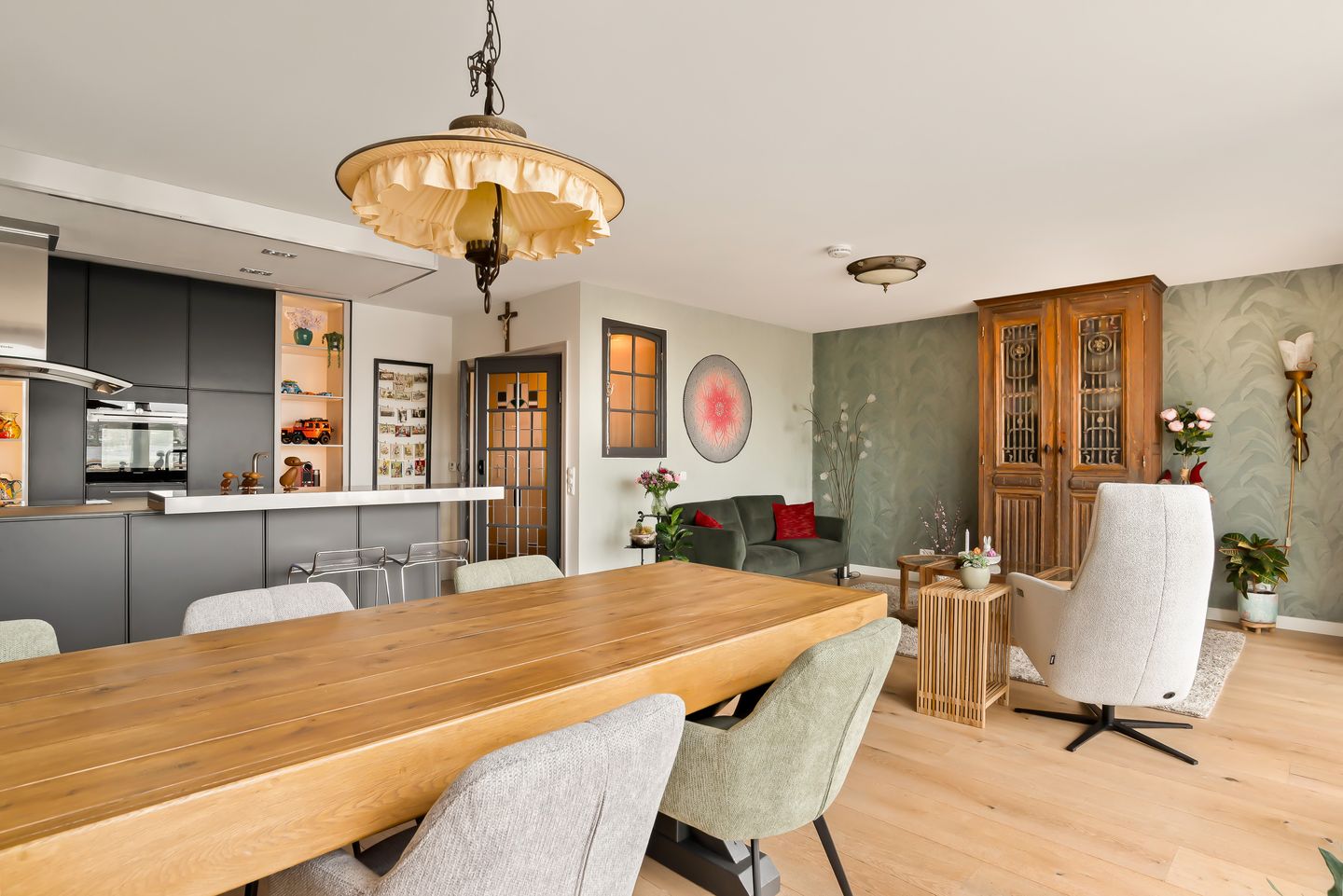 Foto 29 van Rijnland 21