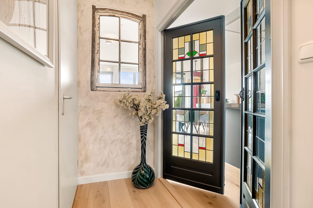 Foto 17 van Rijnland 21