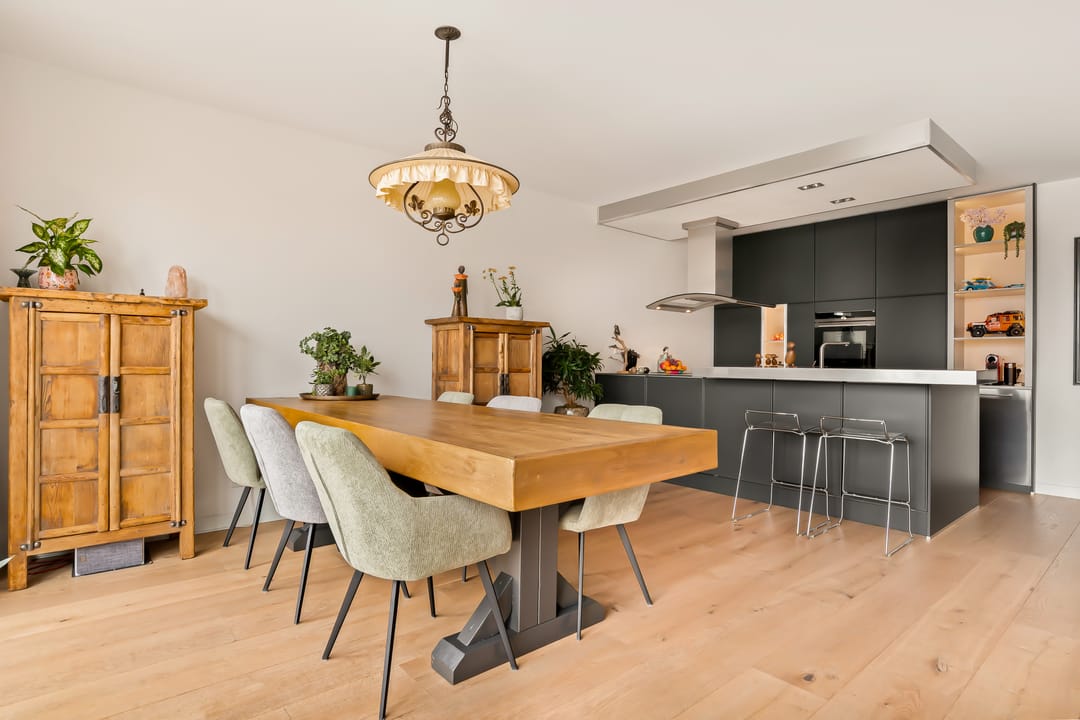 Foto 28 van Rijnland 21