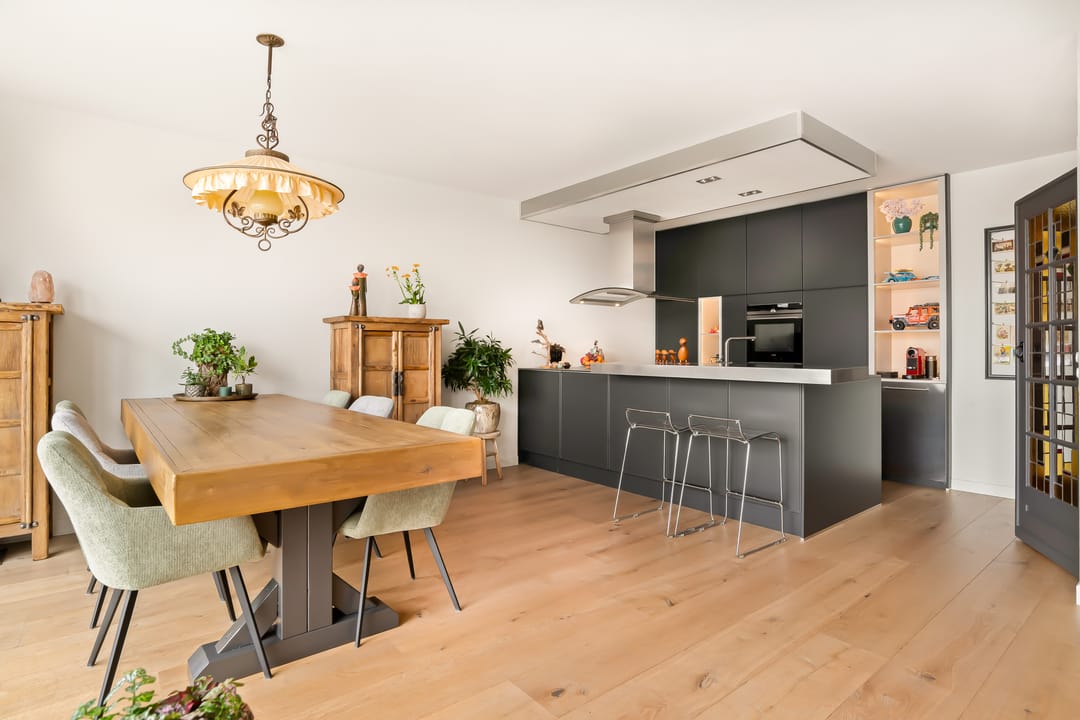 Foto 37 van Rijnland 21