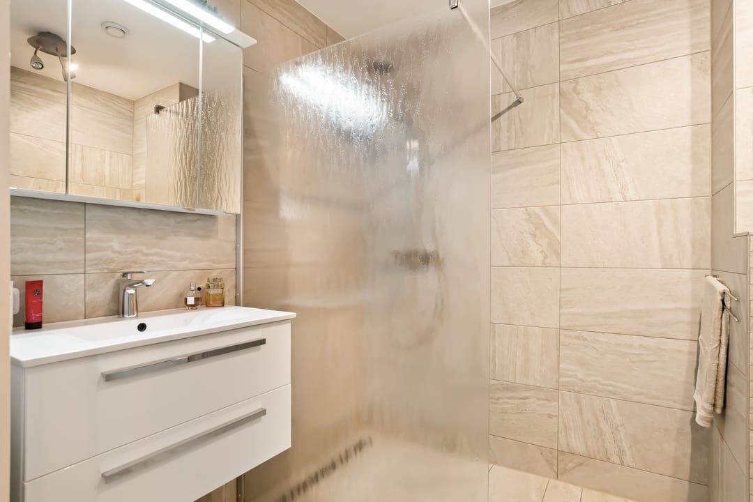 Foto 47 van Rijnland 21