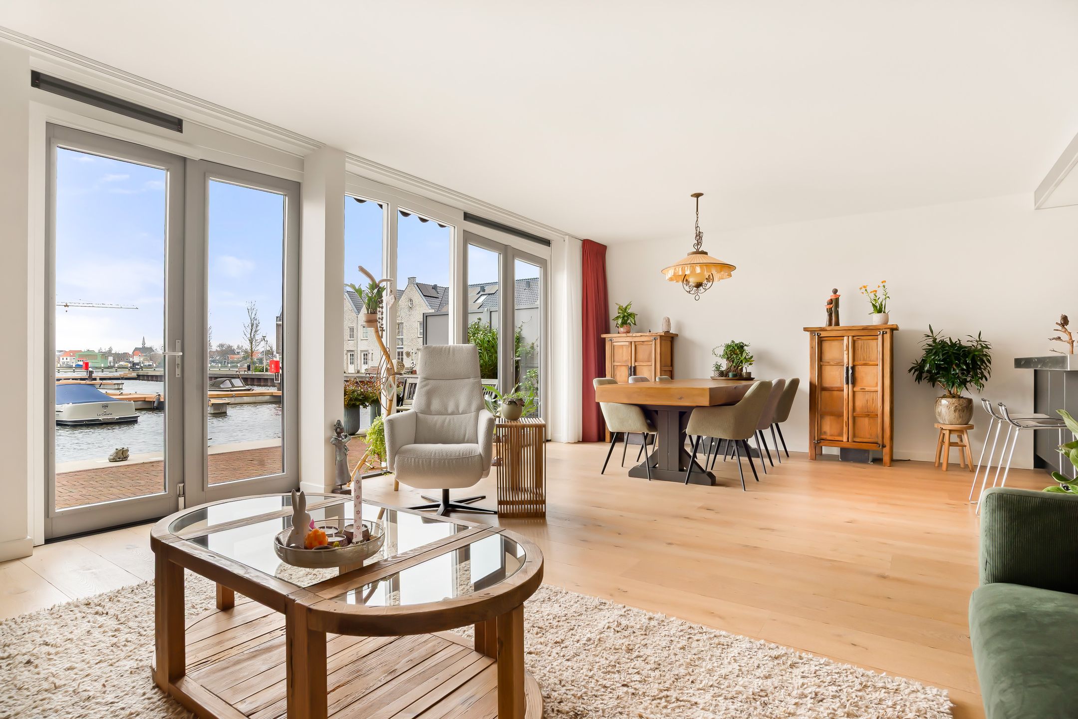 Foto 33 van Rijnland 21