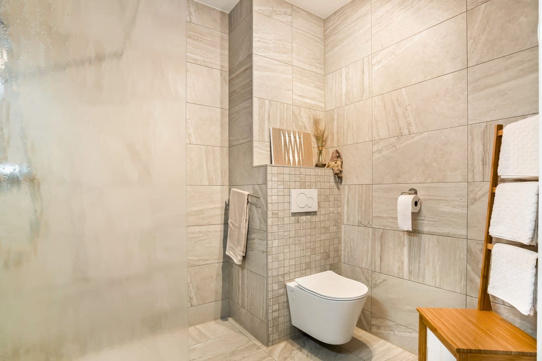 Foto 46 van Rijnland 21