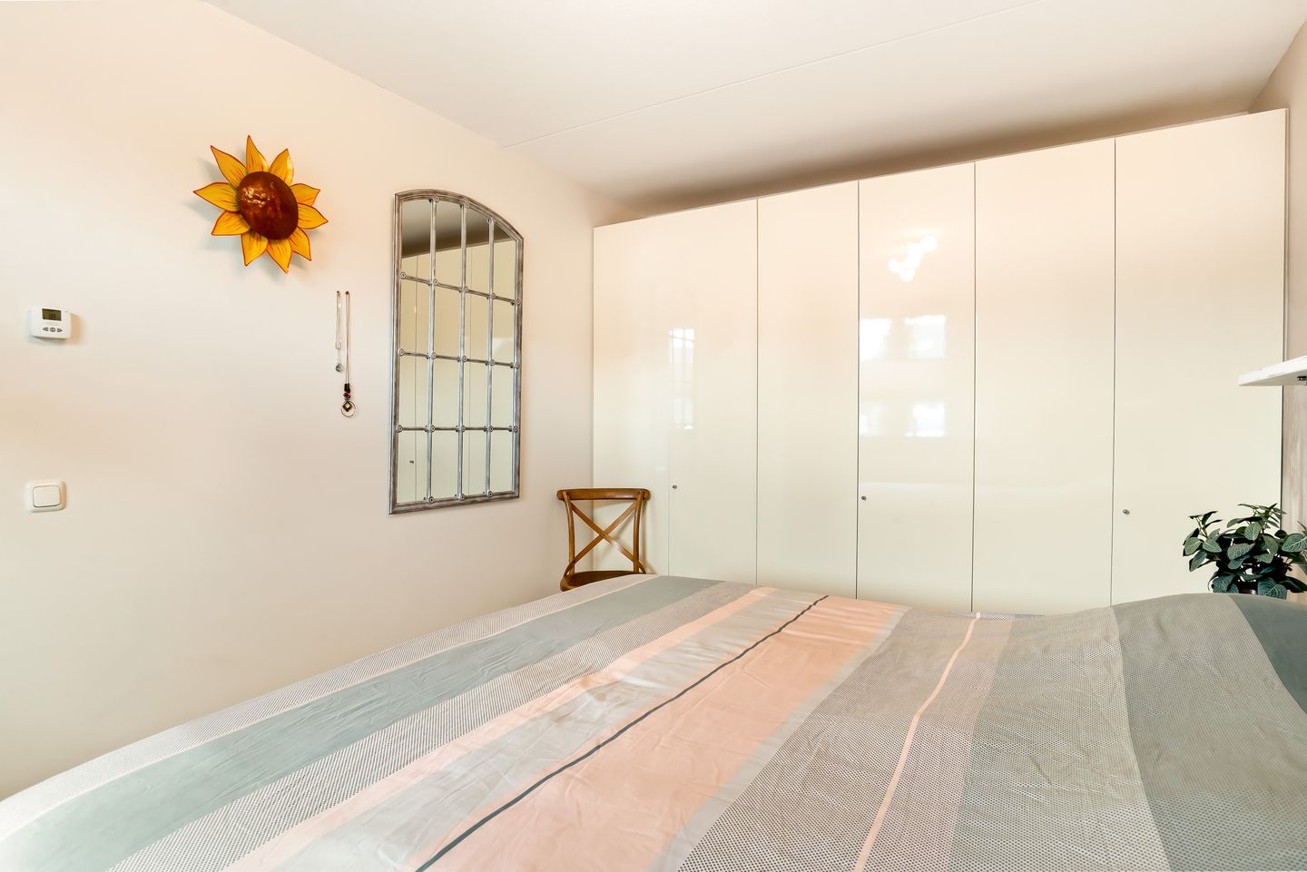 Foto 55 van Rijnland 21