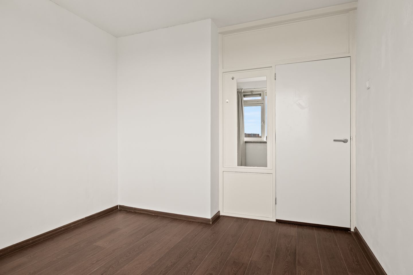 Foto 29 van Livingstonelaan 548