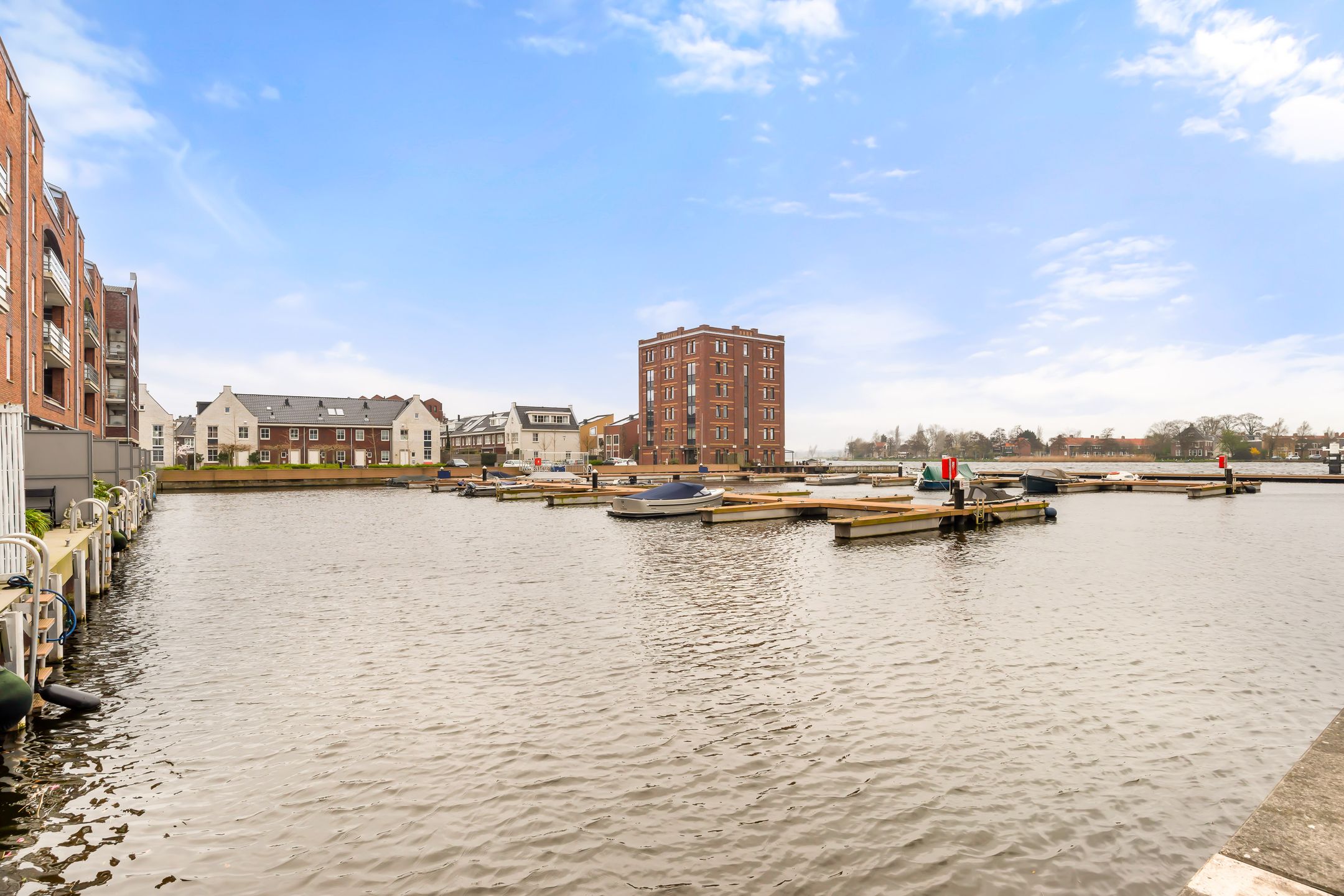 Foto 63 van Rijnland 21