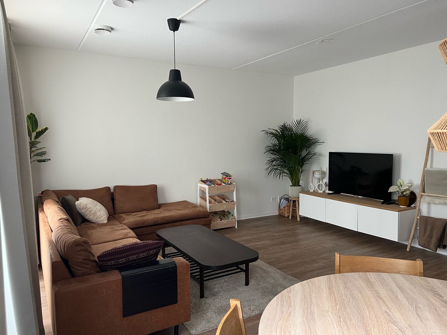 Foto 4 van Poolsestraat 2-108