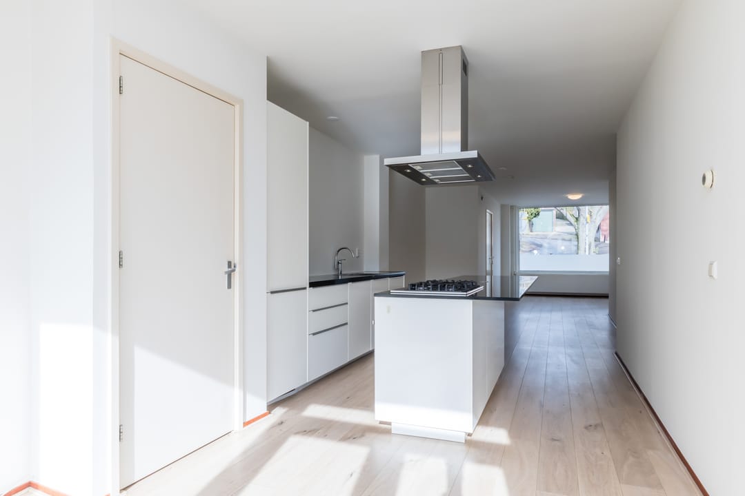 Photo 8 of Hoofdstraat 57