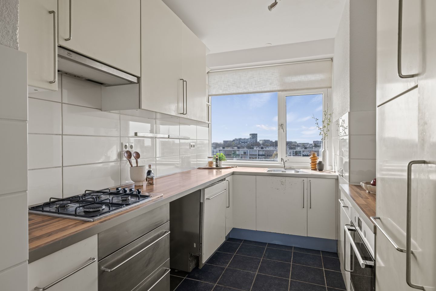 Foto 19 van Livingstonelaan 548