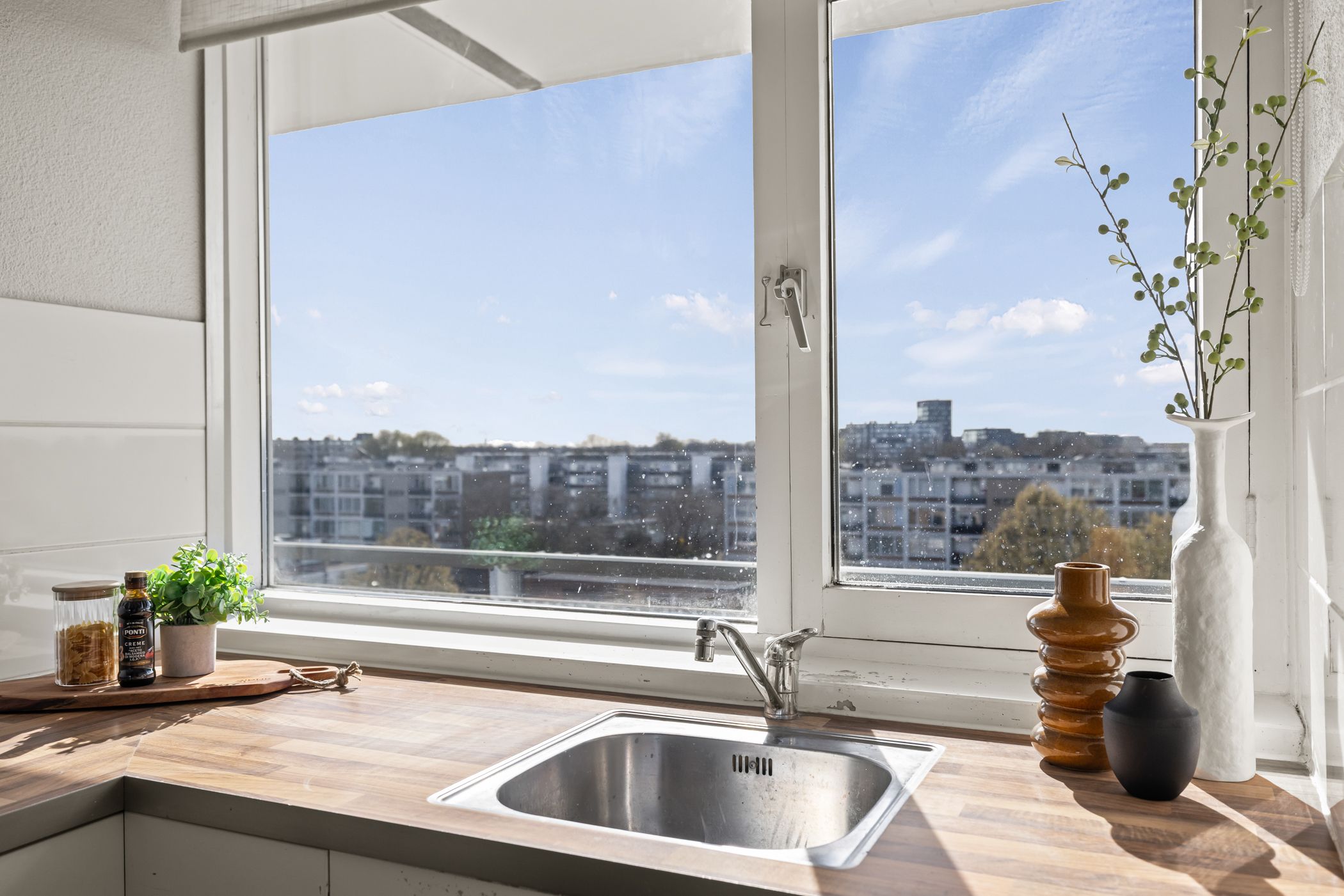 Foto 21 van Livingstonelaan 548