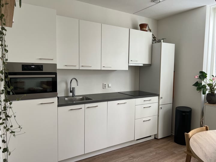 Foto 5 van Poolsestraat 2-108