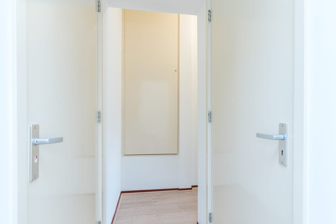 Photo 13 of Hoofdstraat 57