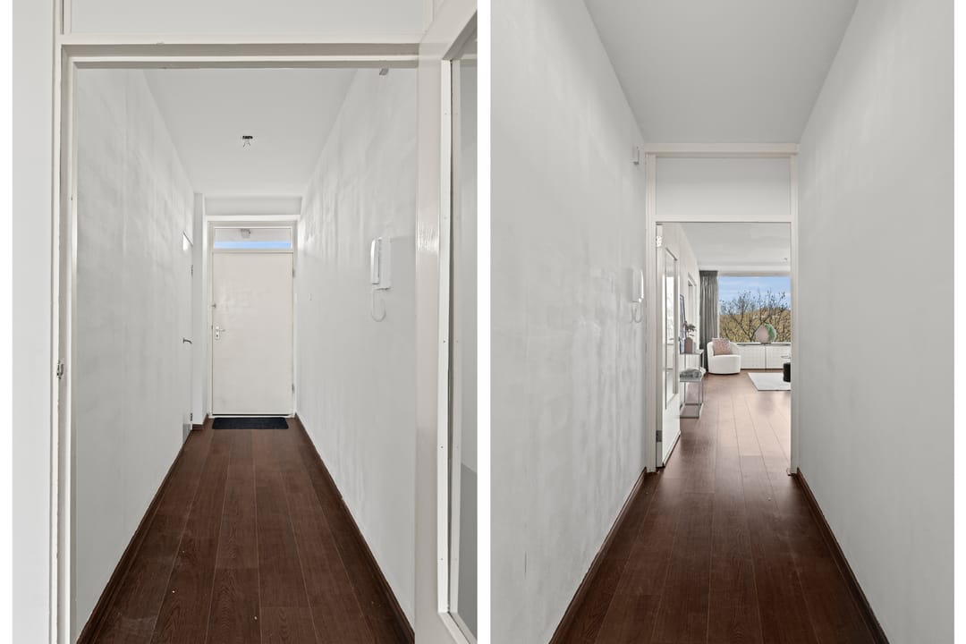 Foto 32 van Livingstonelaan 548