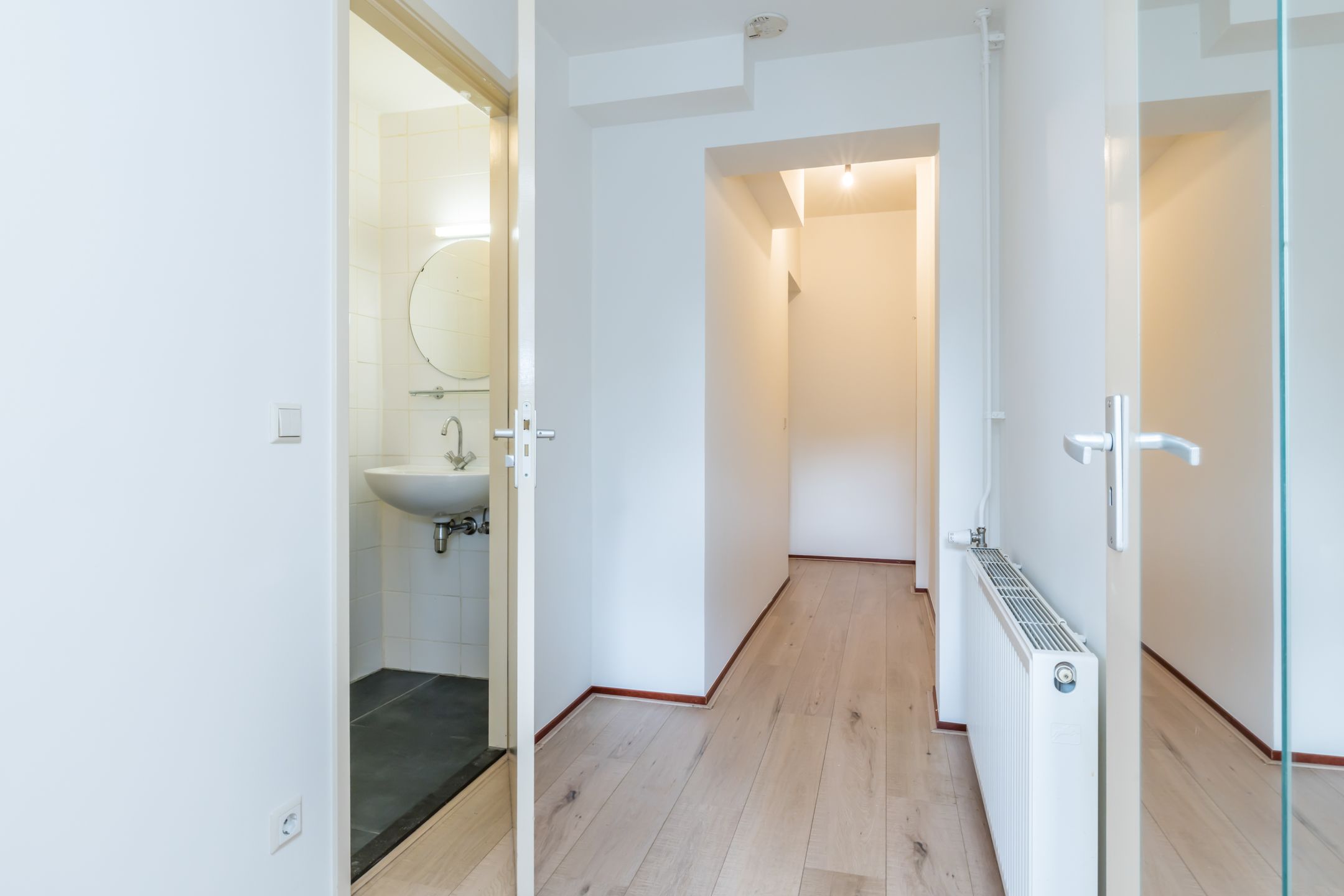 Photo 18 of Hoofdstraat 57