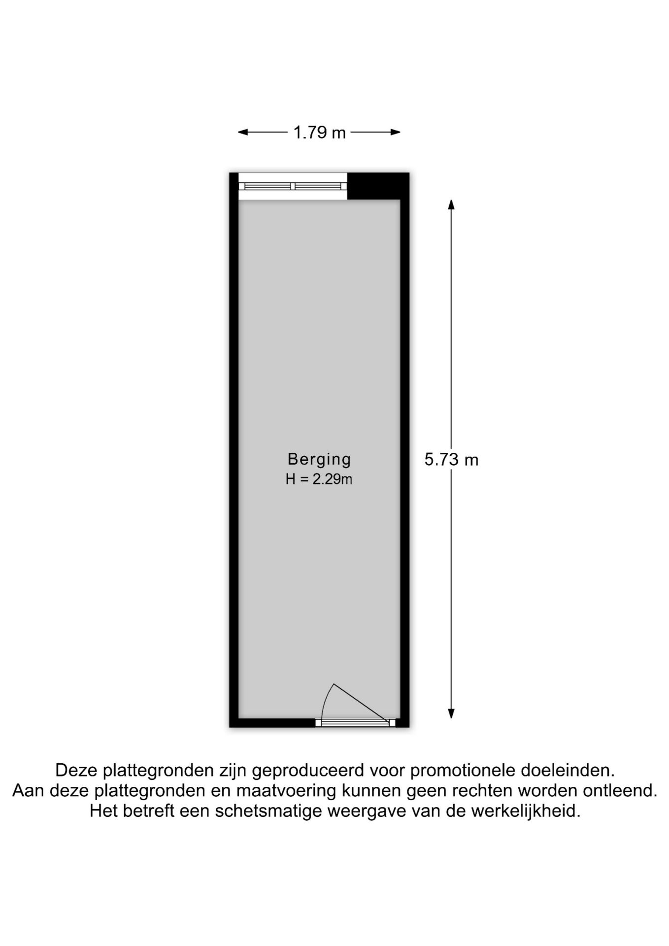 Foto 40 van Livingstonelaan 548
