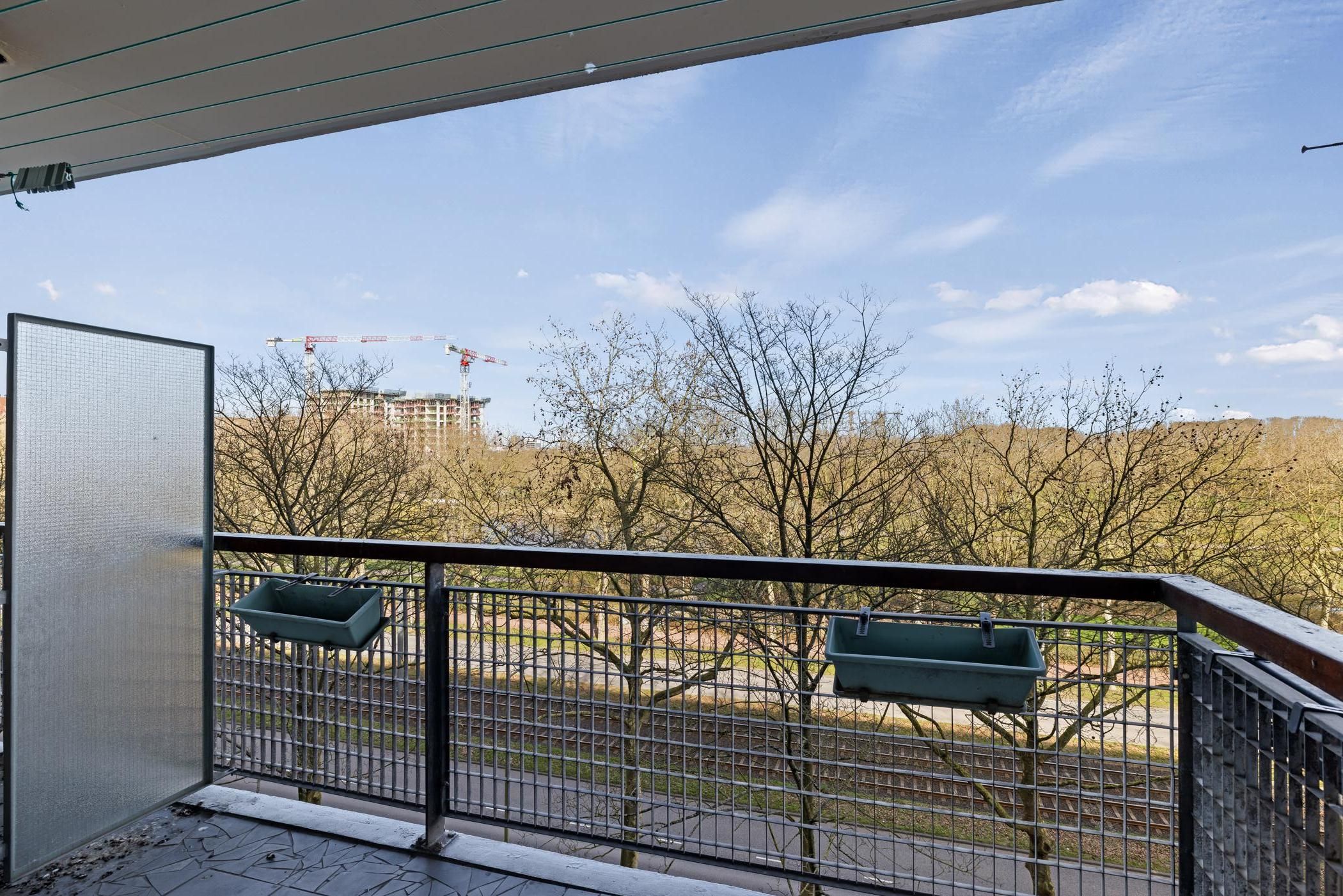 Foto 15 van Livingstonelaan 548