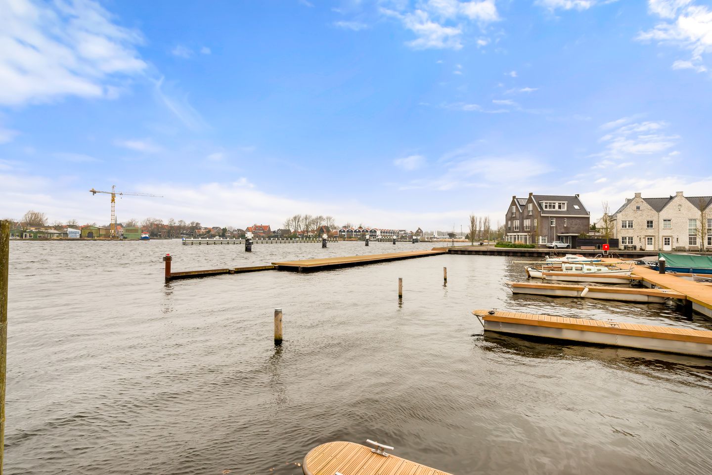 Foto 65 van Rijnland 21