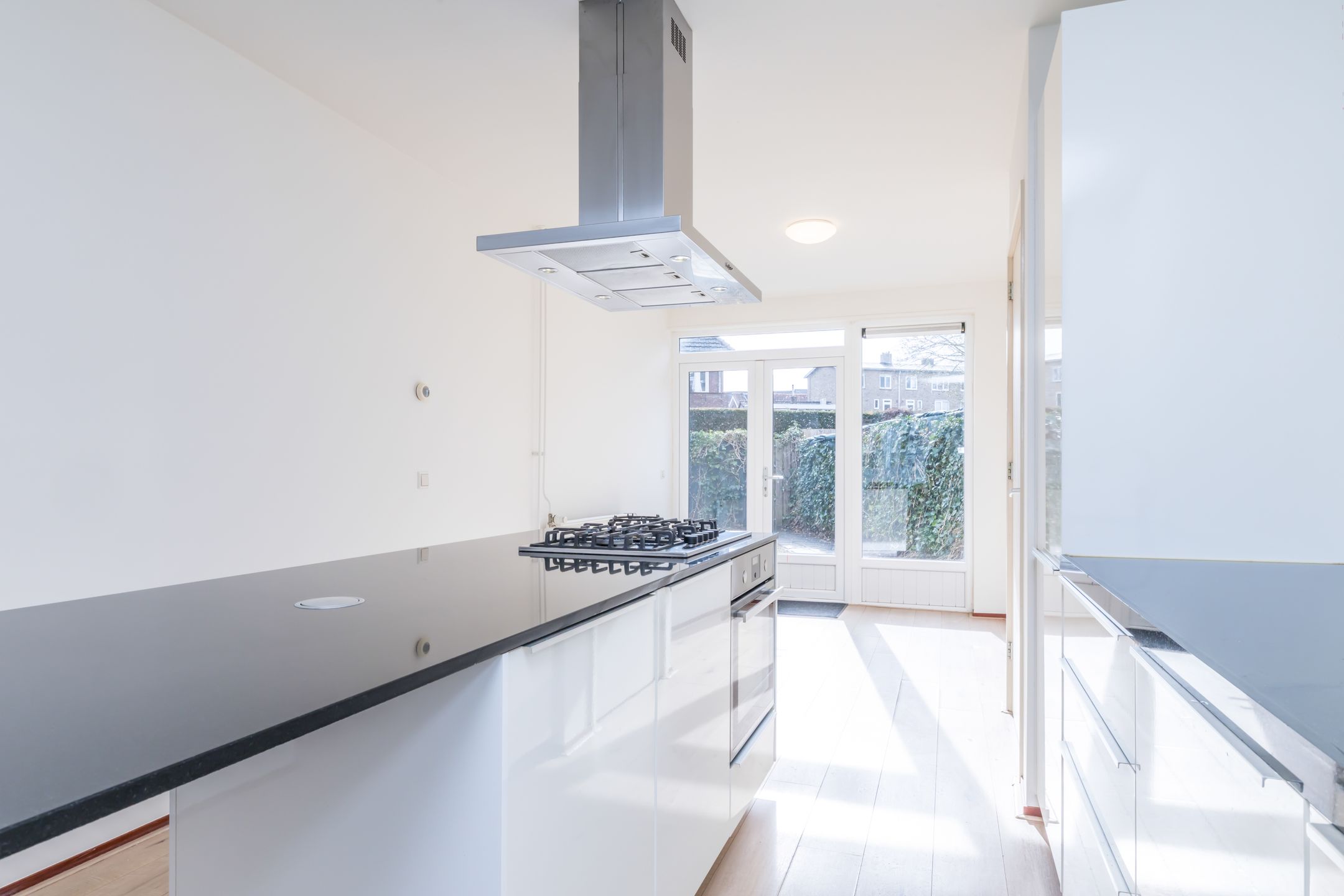 Photo 6 of Hoofdstraat 57