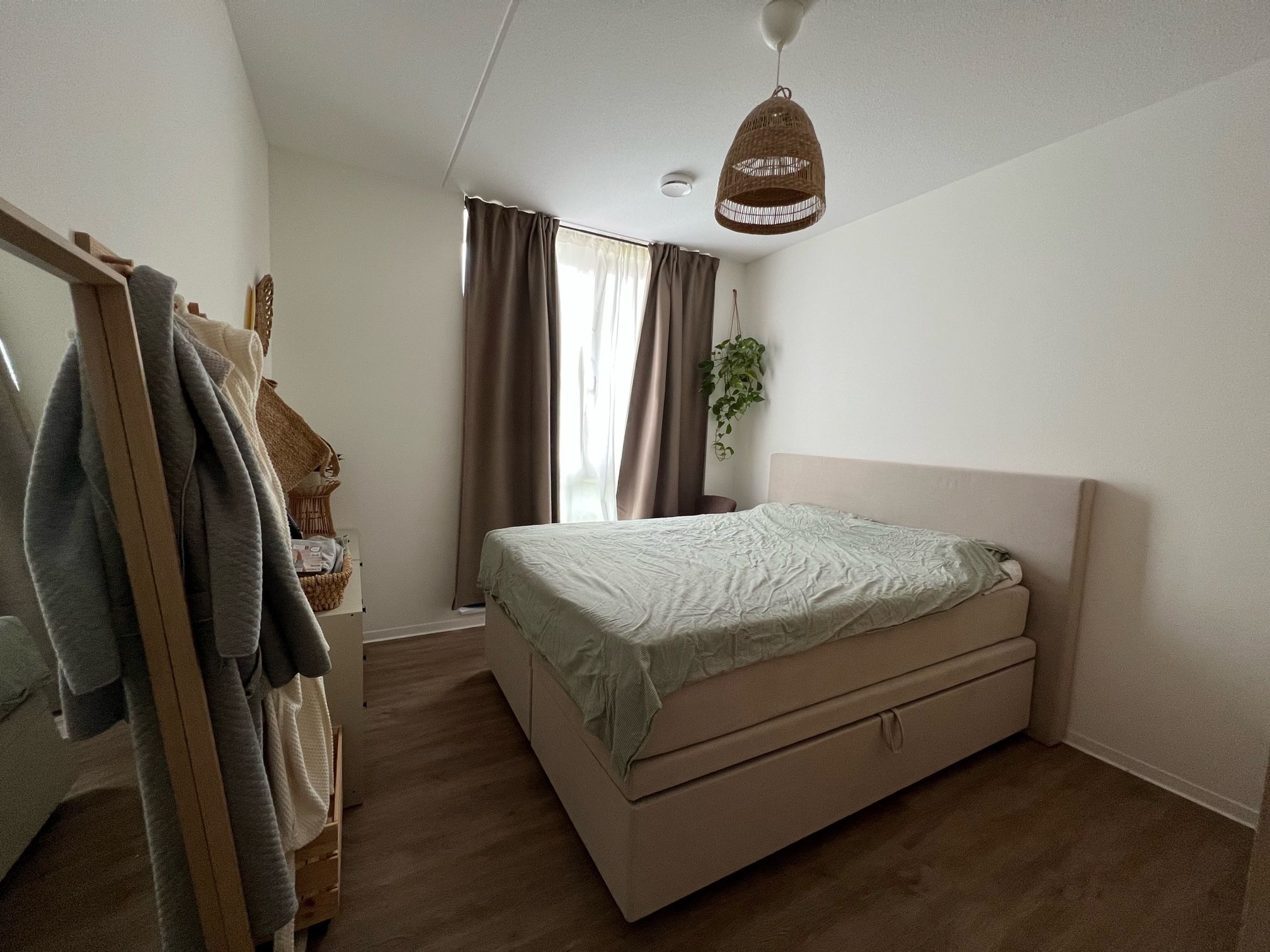 Foto 6 van Poolsestraat 2-108