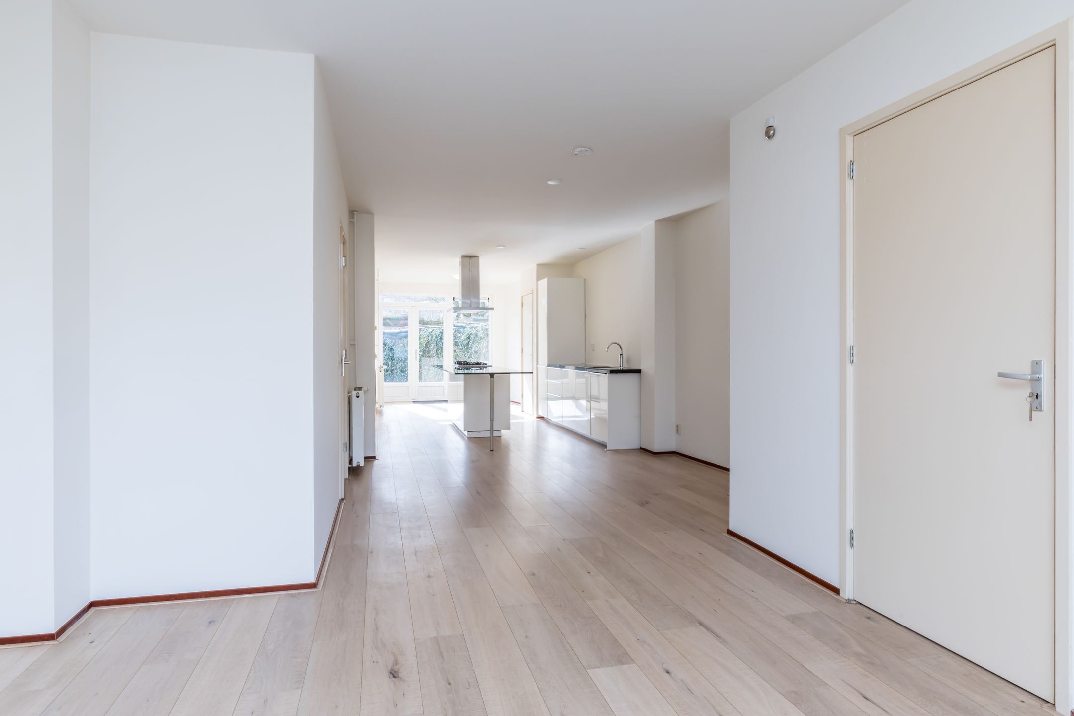 Photo 3 of Hoofdstraat 57