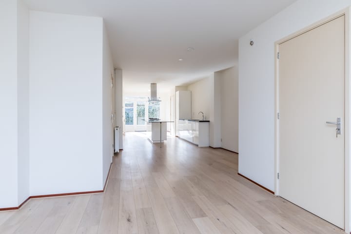 Photo 3 of Hoofdstraat 57