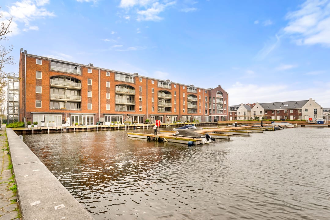 Foto 62 van Rijnland 21