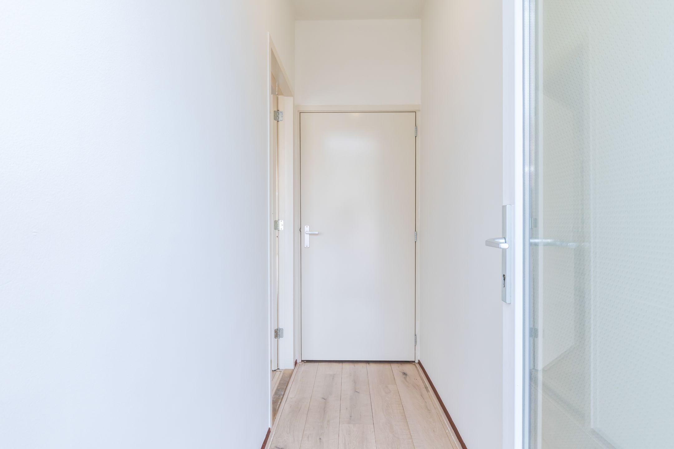 Photo 21 of Hoofdstraat 57