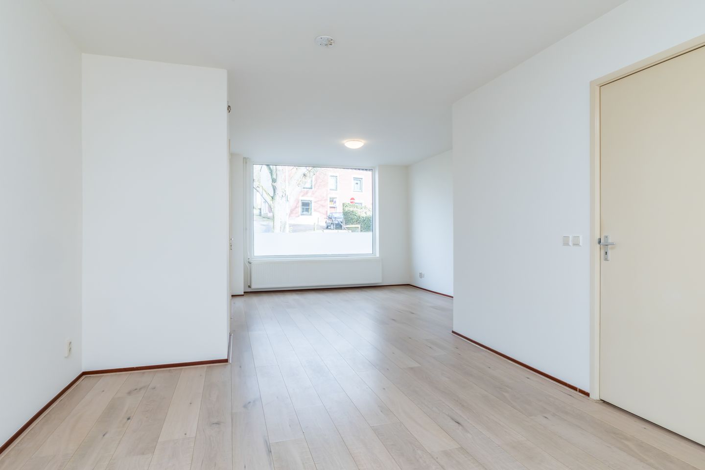 Photo 10 of Hoofdstraat 57