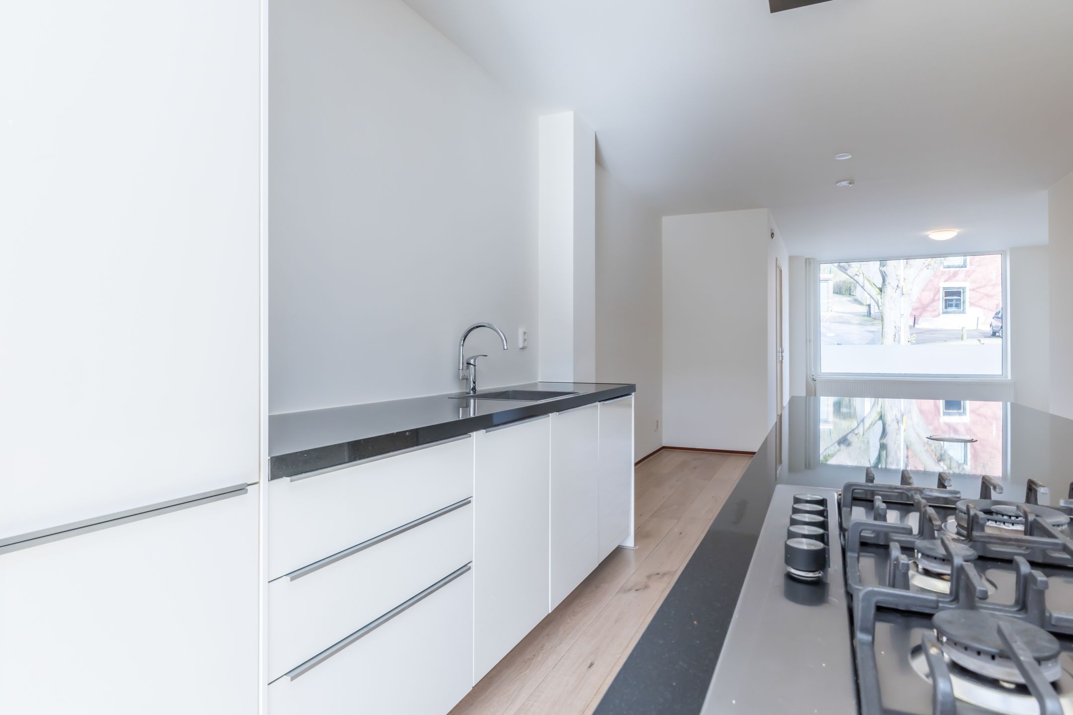 Photo 9 of Hoofdstraat 57