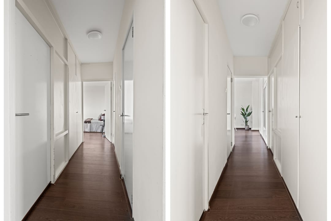 Foto 23 van Livingstonelaan 548