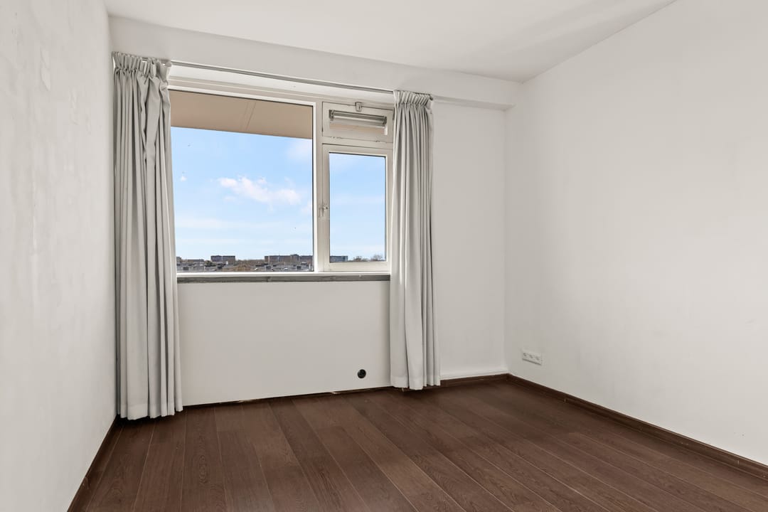 Foto 28 van Livingstonelaan 548