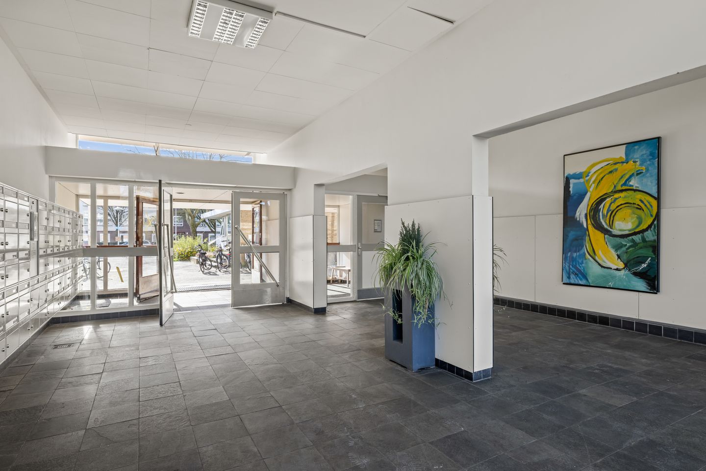 Foto 35 van Livingstonelaan 548