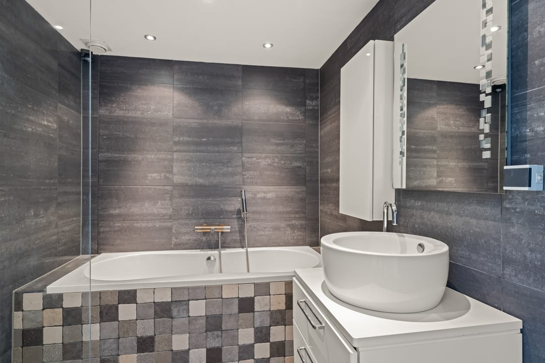 Foto 31 van Livingstonelaan 548