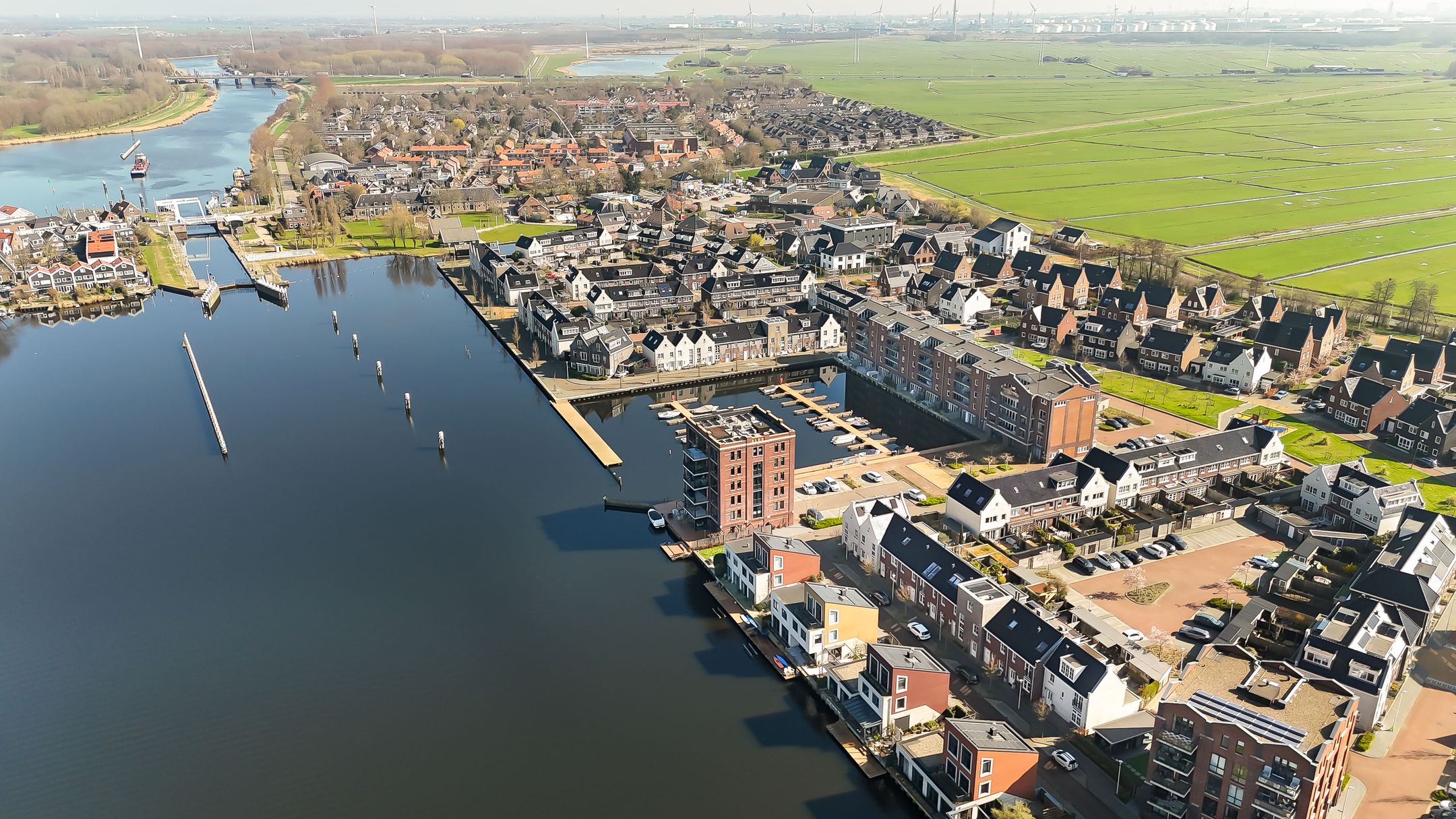 Foto 72 van Rijnland 21