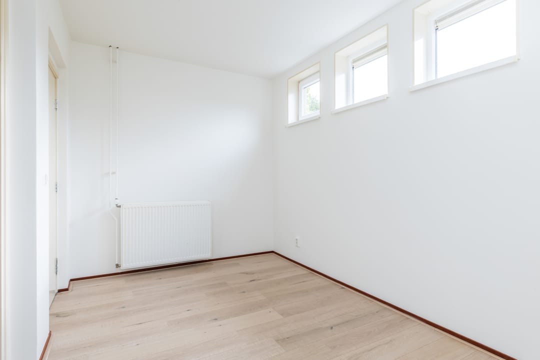 Photo 16 of Hoofdstraat 57