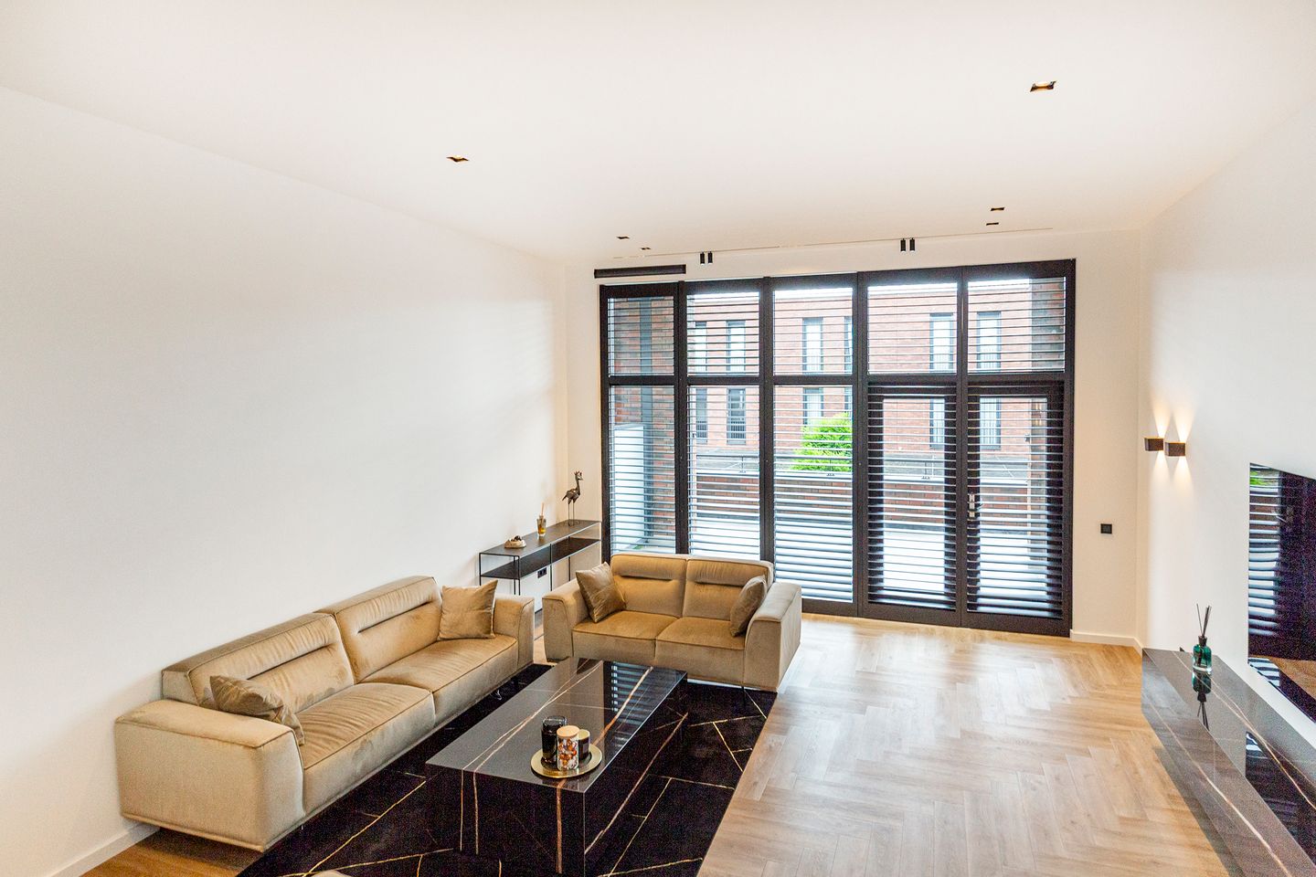 Foto 10 van Laan van Wateringse Veld 633