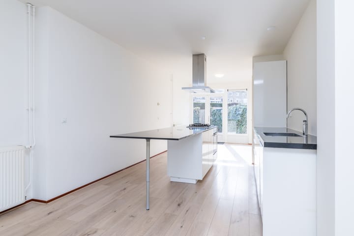 Photo 5 of Hoofdstraat 57